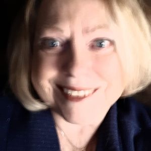 Meet your Posher, Syble